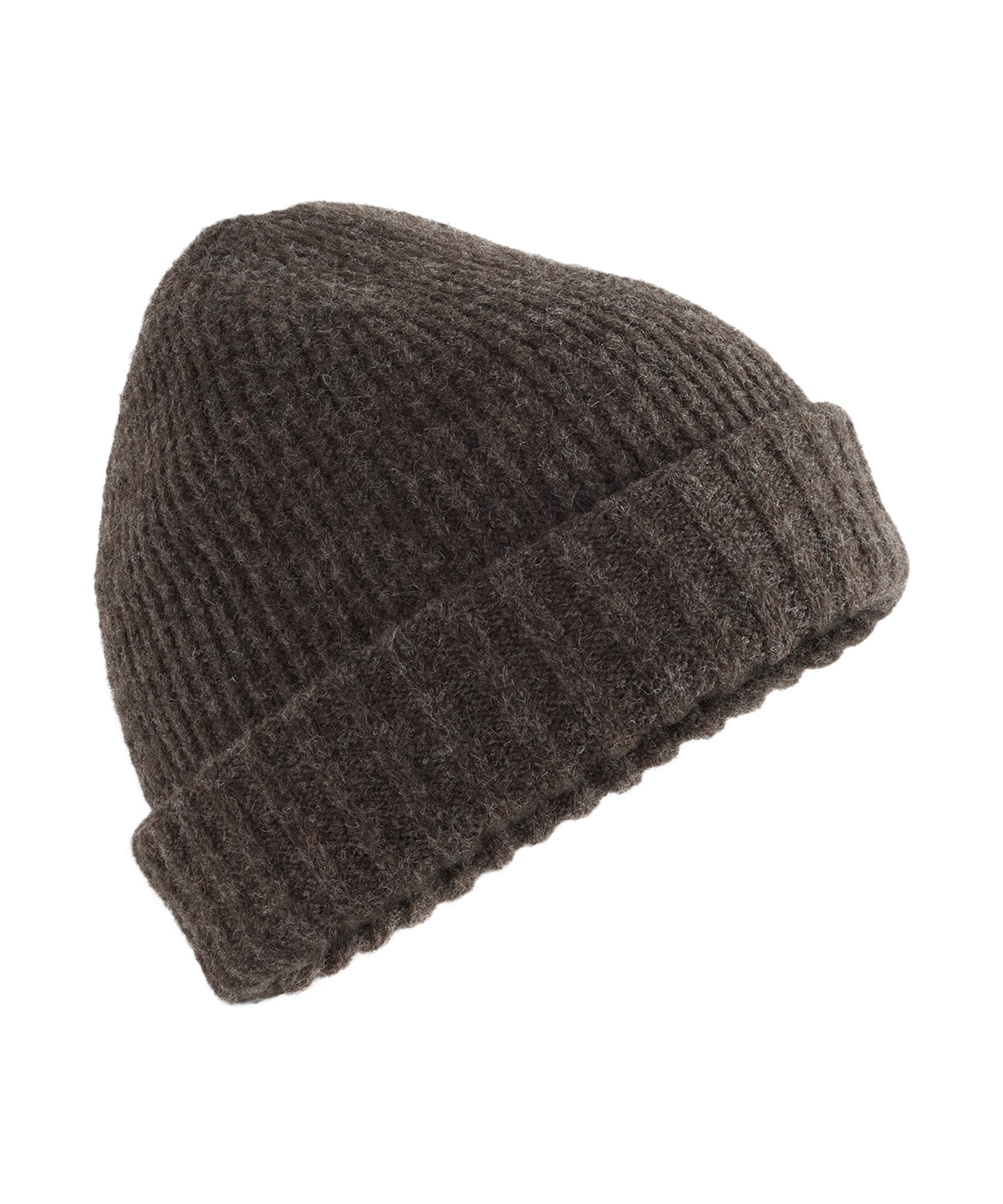 Beechfield Classic Beanie