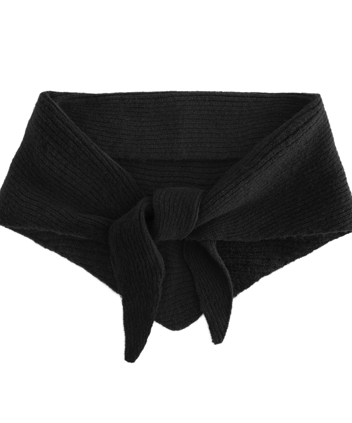 Beechfield Classic Scarf