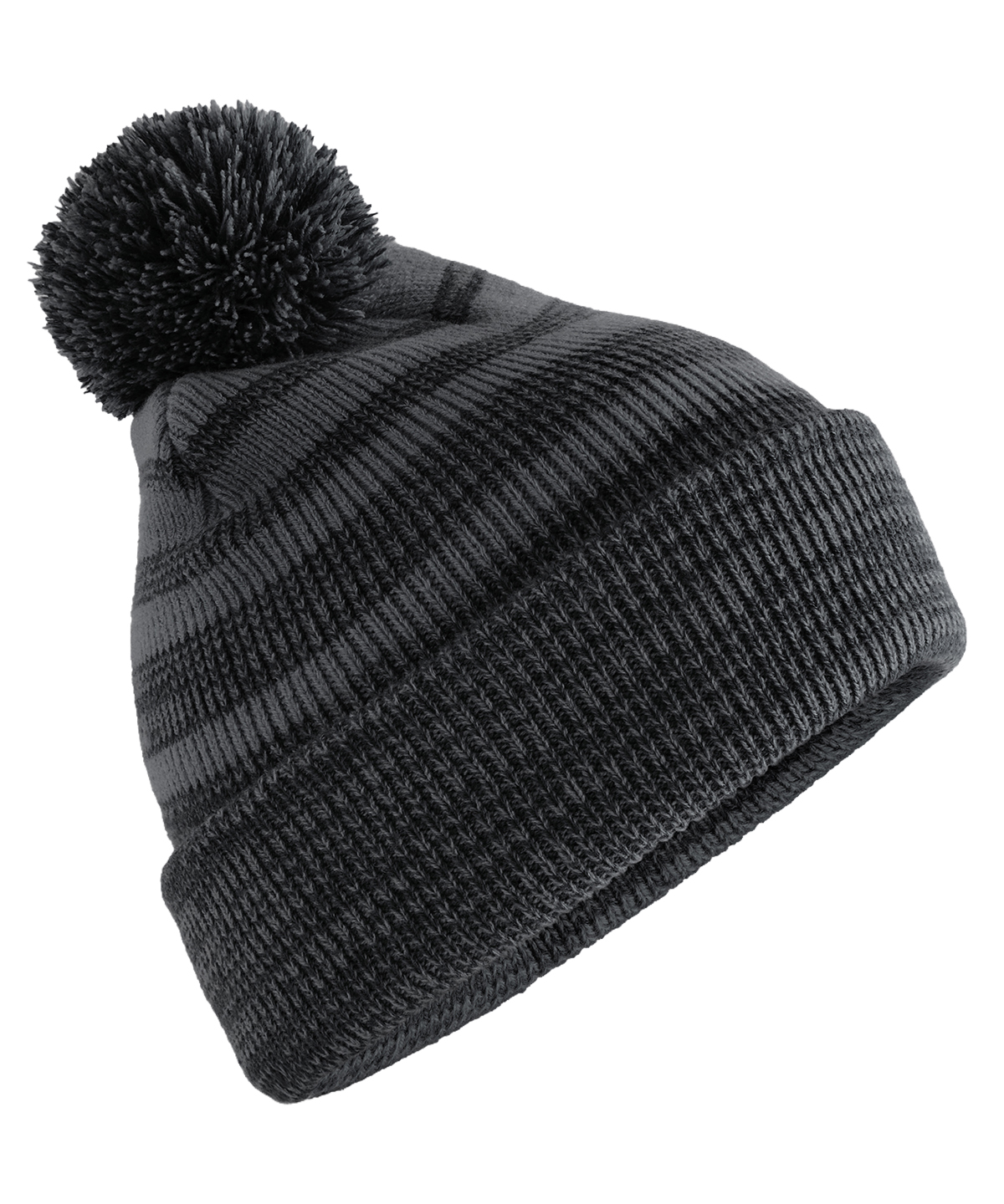 Beechfield Classic Beanie