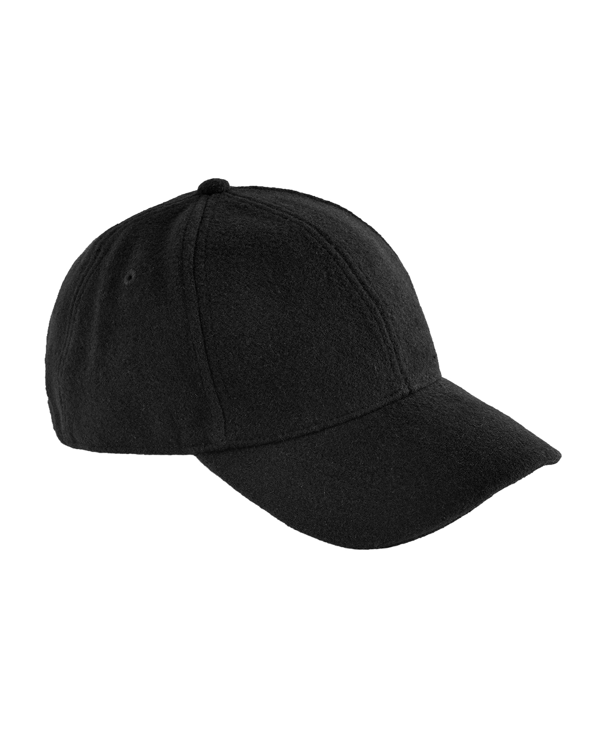Beechfield Classic Cap