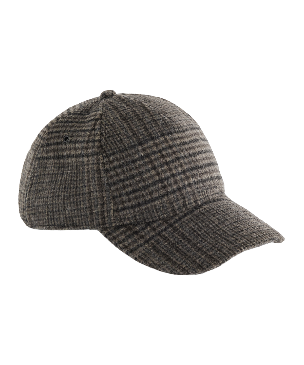 Beechfield Classic Cap