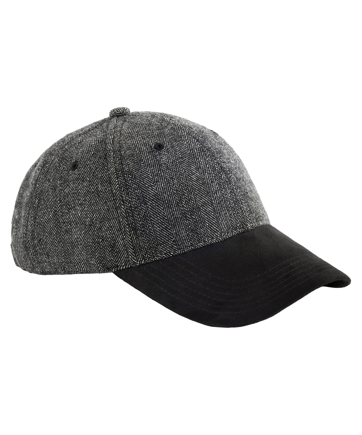 Beechfield Classic Peak Cap