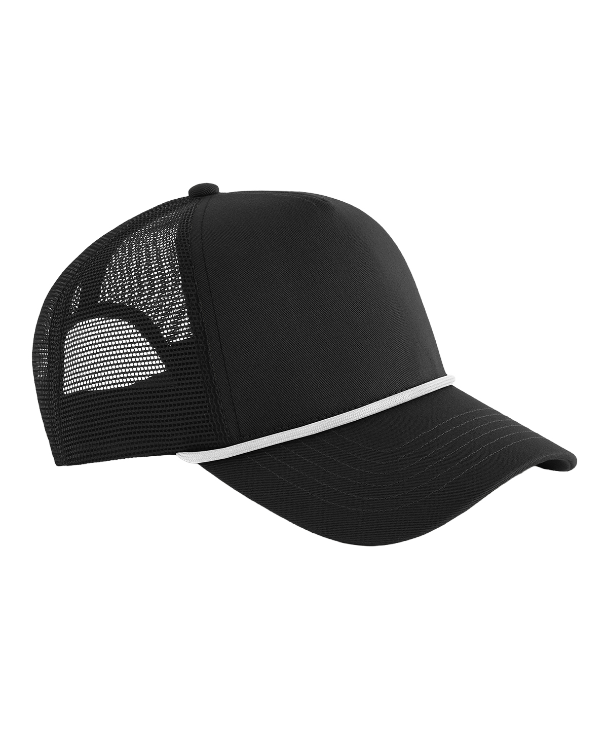 Beechfield Classic 5-Panel Trucker