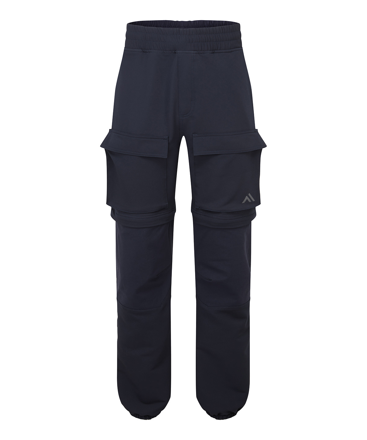 KX3 Sport 2-in-1 trousers KX352) KX3 Sport 2-in-1 trousers KX352)