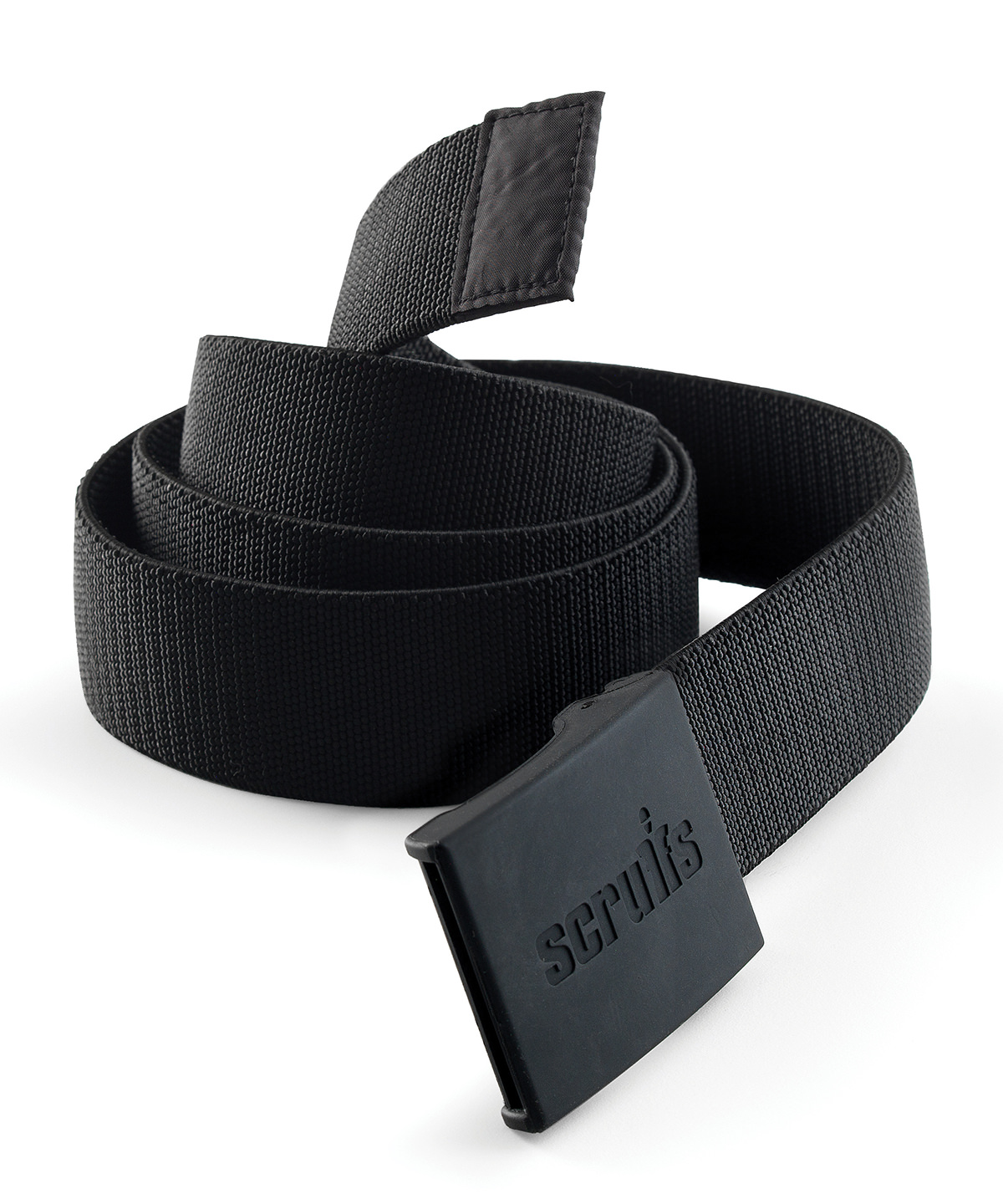 Trade stretch belt Trade stretch belt