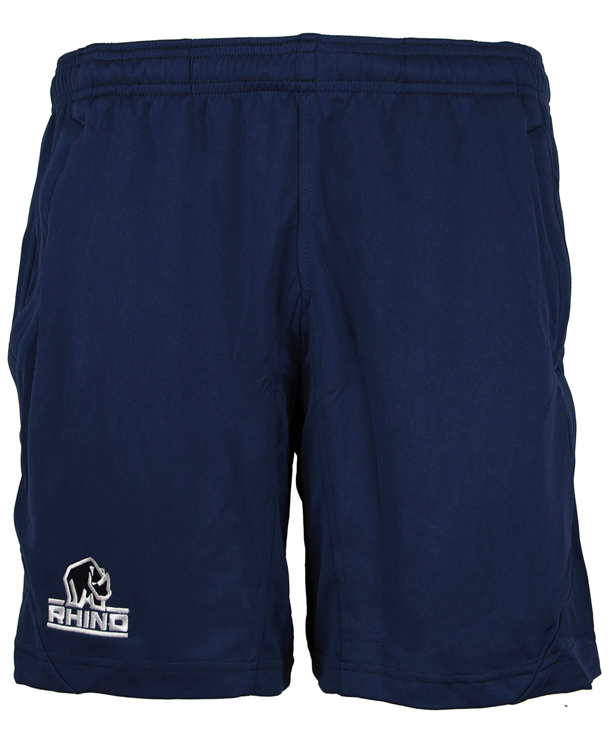 Picture of Challenger shorts