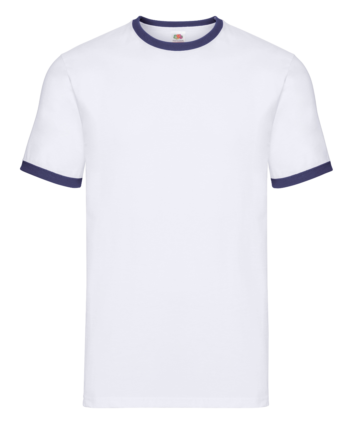 Ringer T image 8