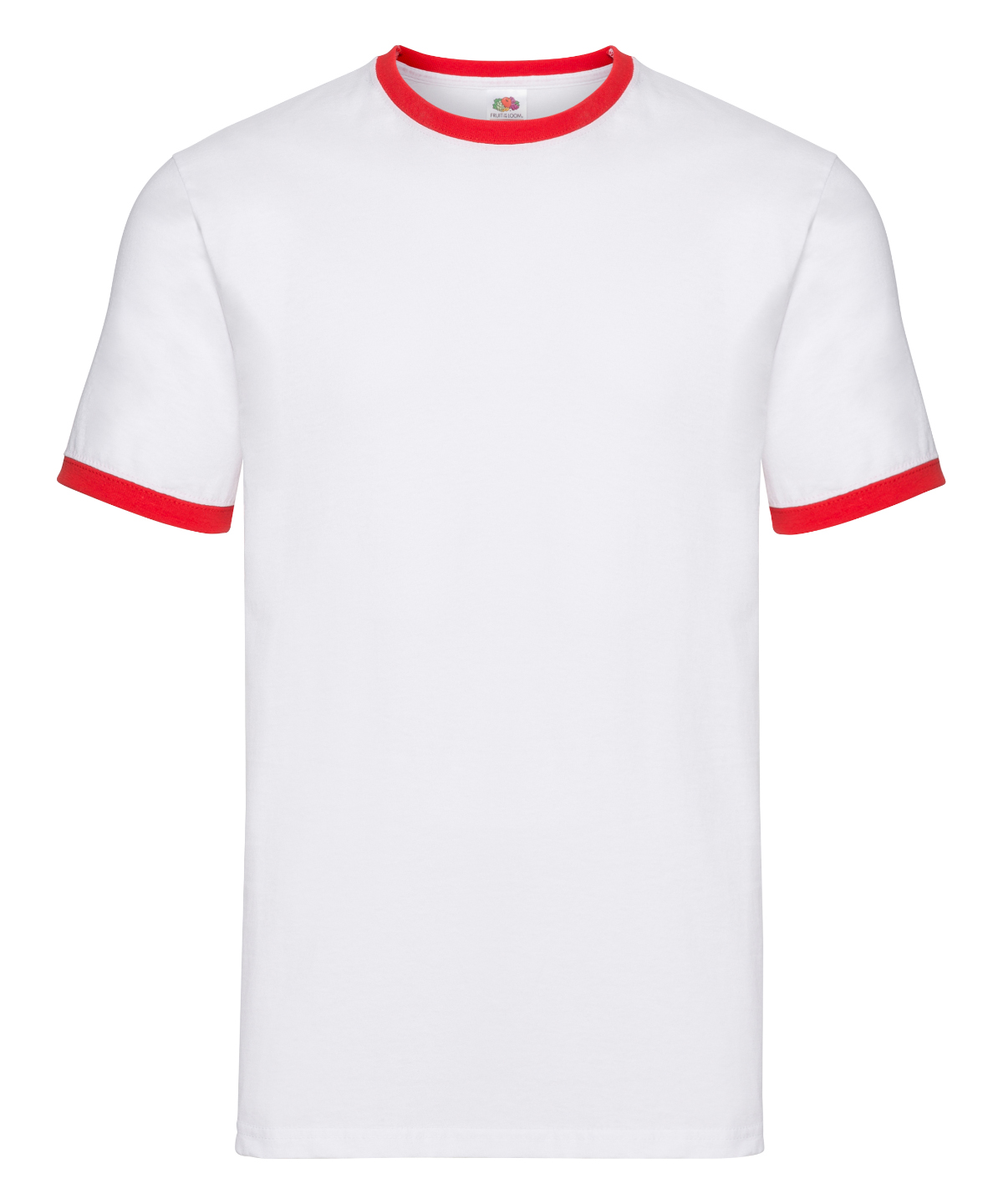 Ringer T image 10