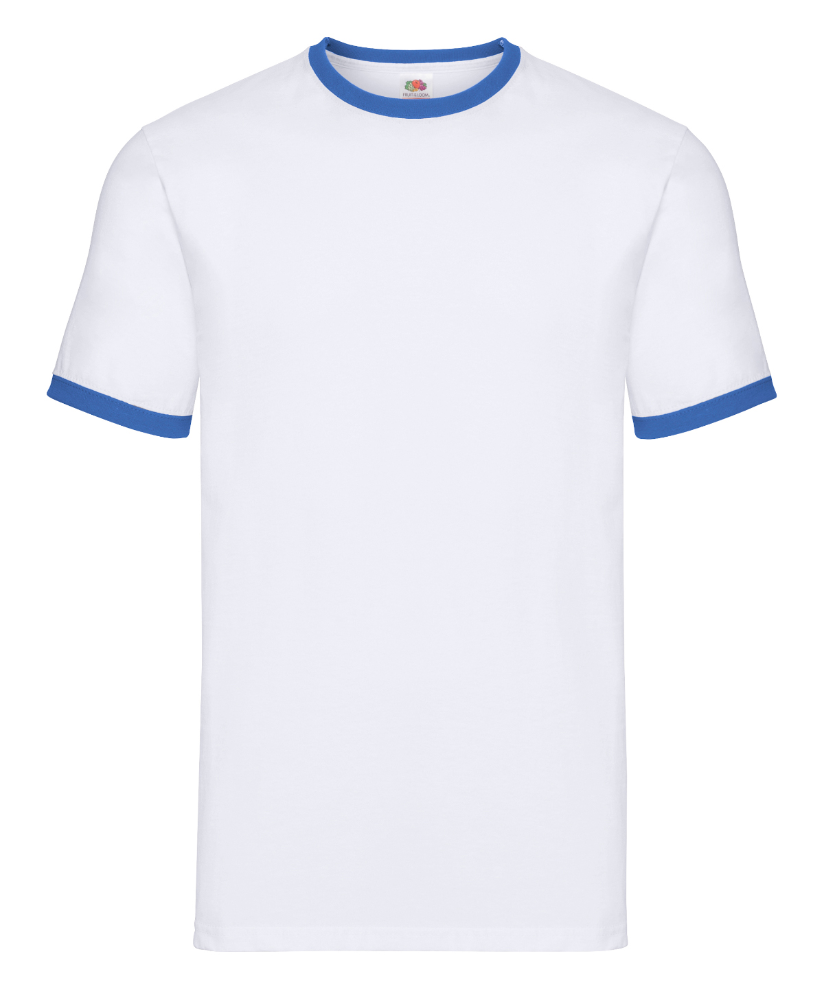 Ringer T image 9