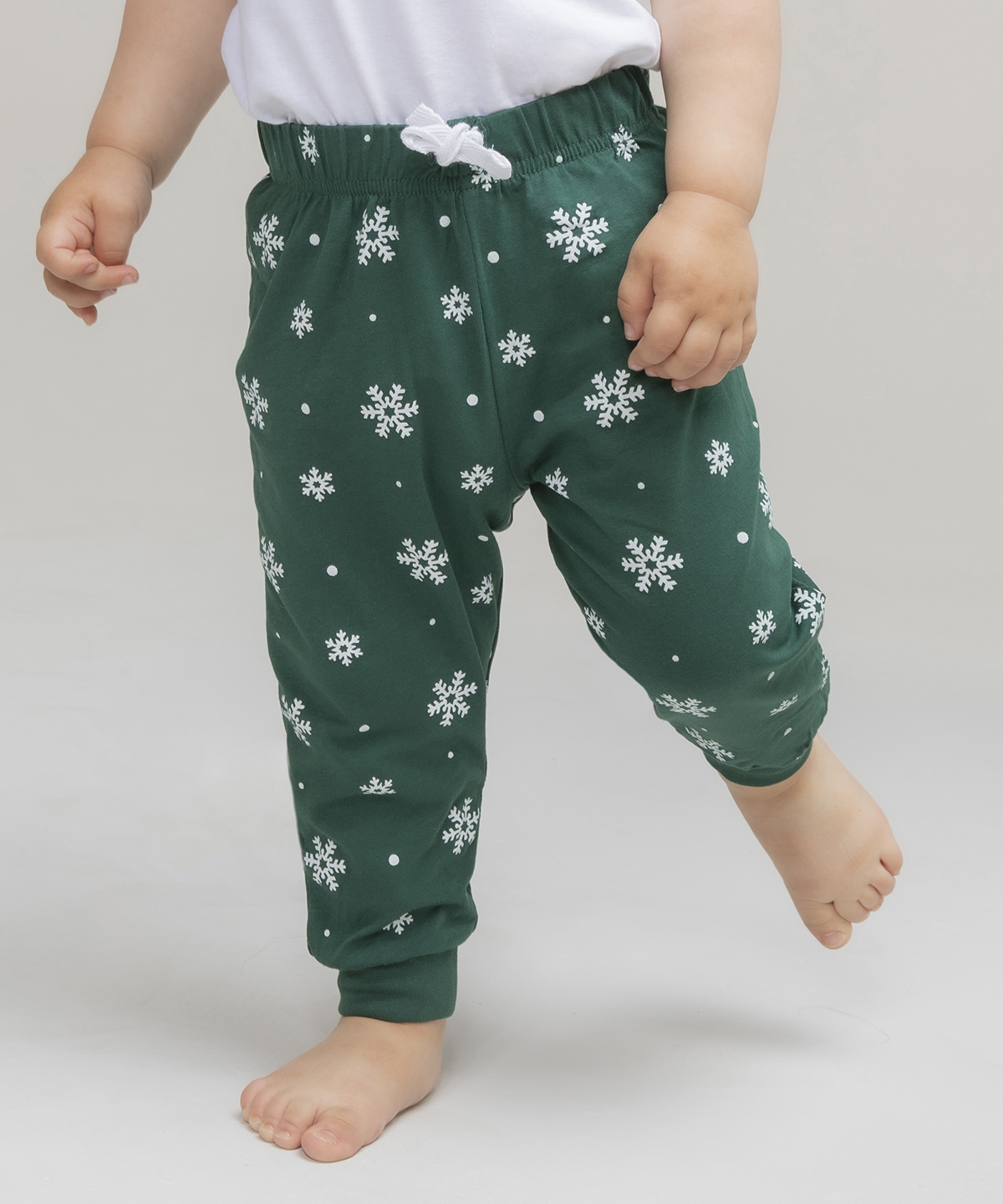 Lounge pants Lounge pants