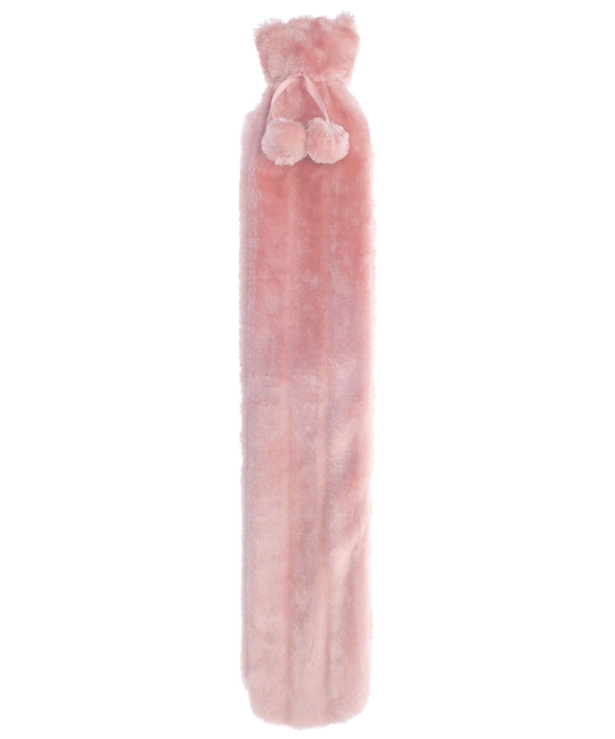 214515