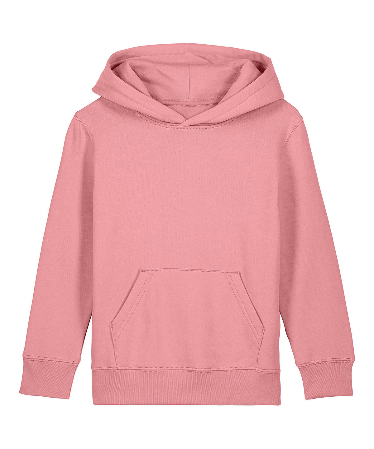 Kids Mini Cruiser 2.0 iconic hoodie sweatshirt (STSK180) image 24