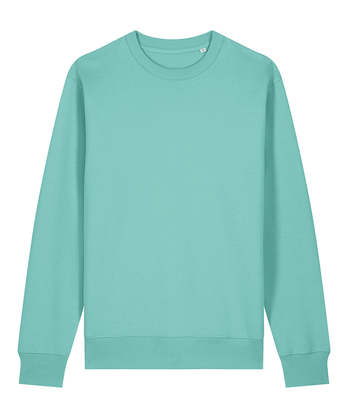 Unisex Changer 2.0 iconic crew neck sweatshirt (STSU178) image 40
