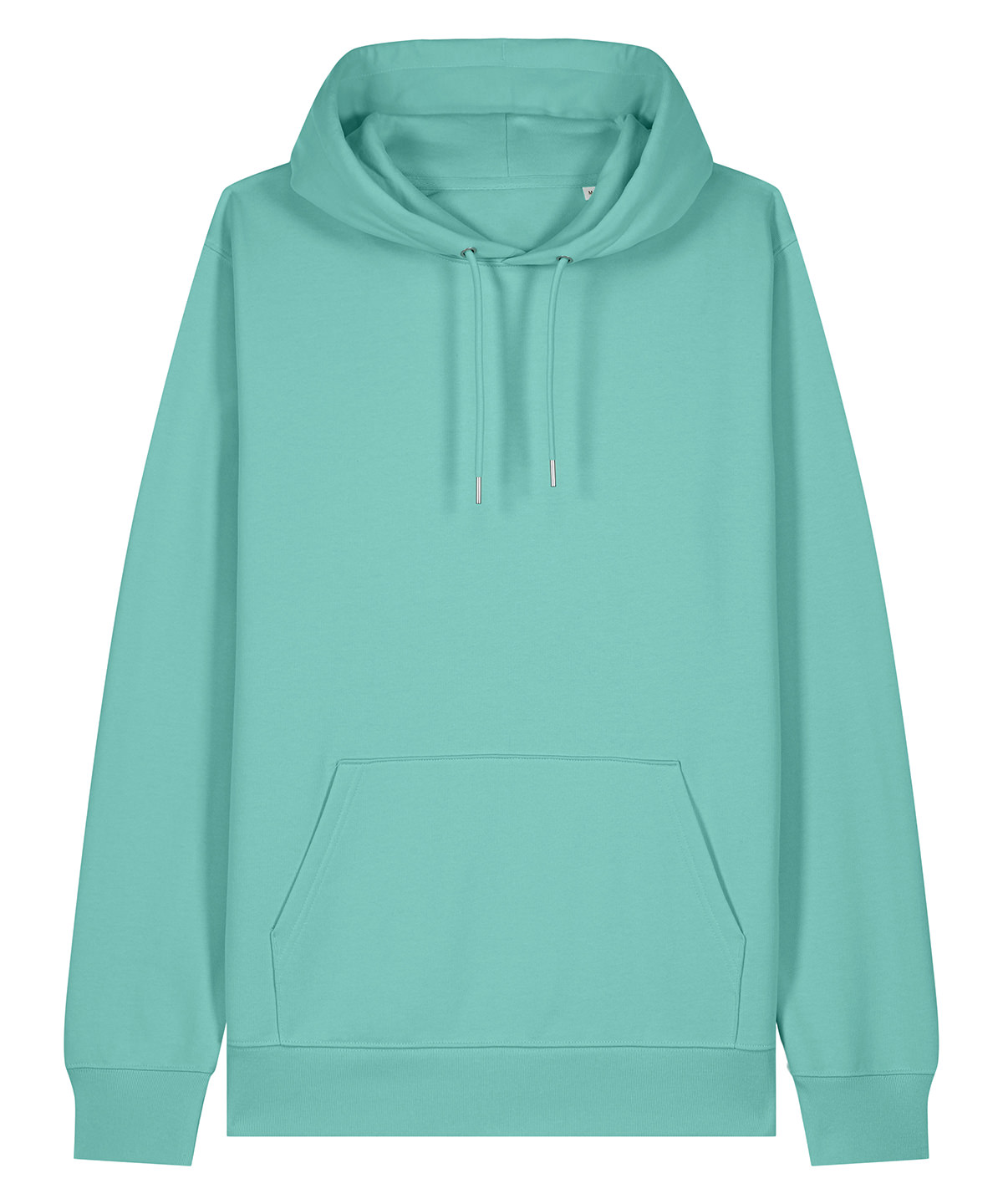 Unisex Cruiser 2.0 iconic hoodie sweatshirt (STSU177) image 42