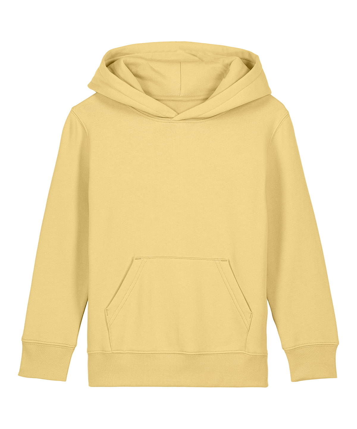 Kids Mini Cruiser 2.0 iconic hoodie sweatshirt (STSK180) image 30