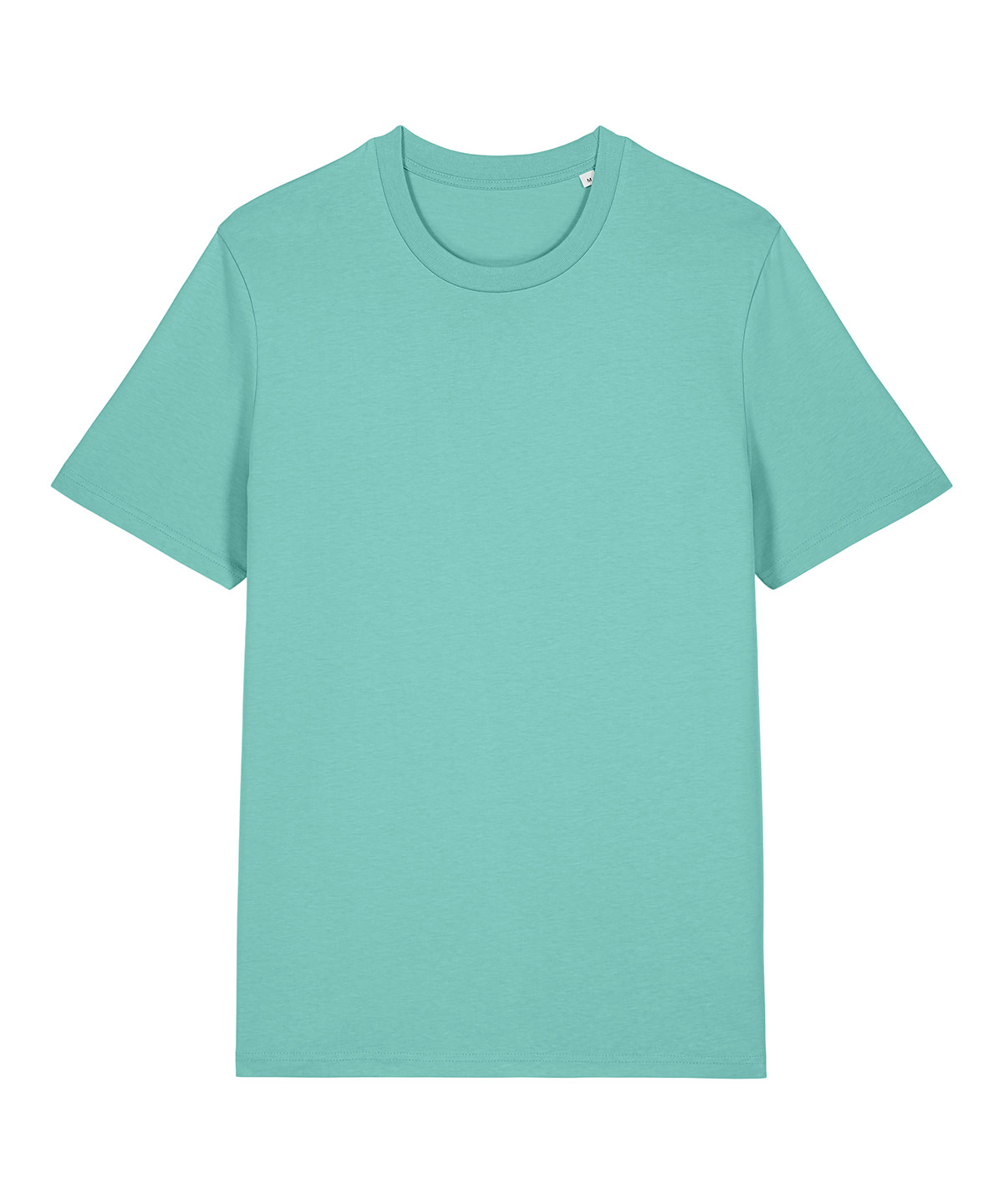 Unisex Creator 2.0 iconic t-shirt (STTU169) image 45