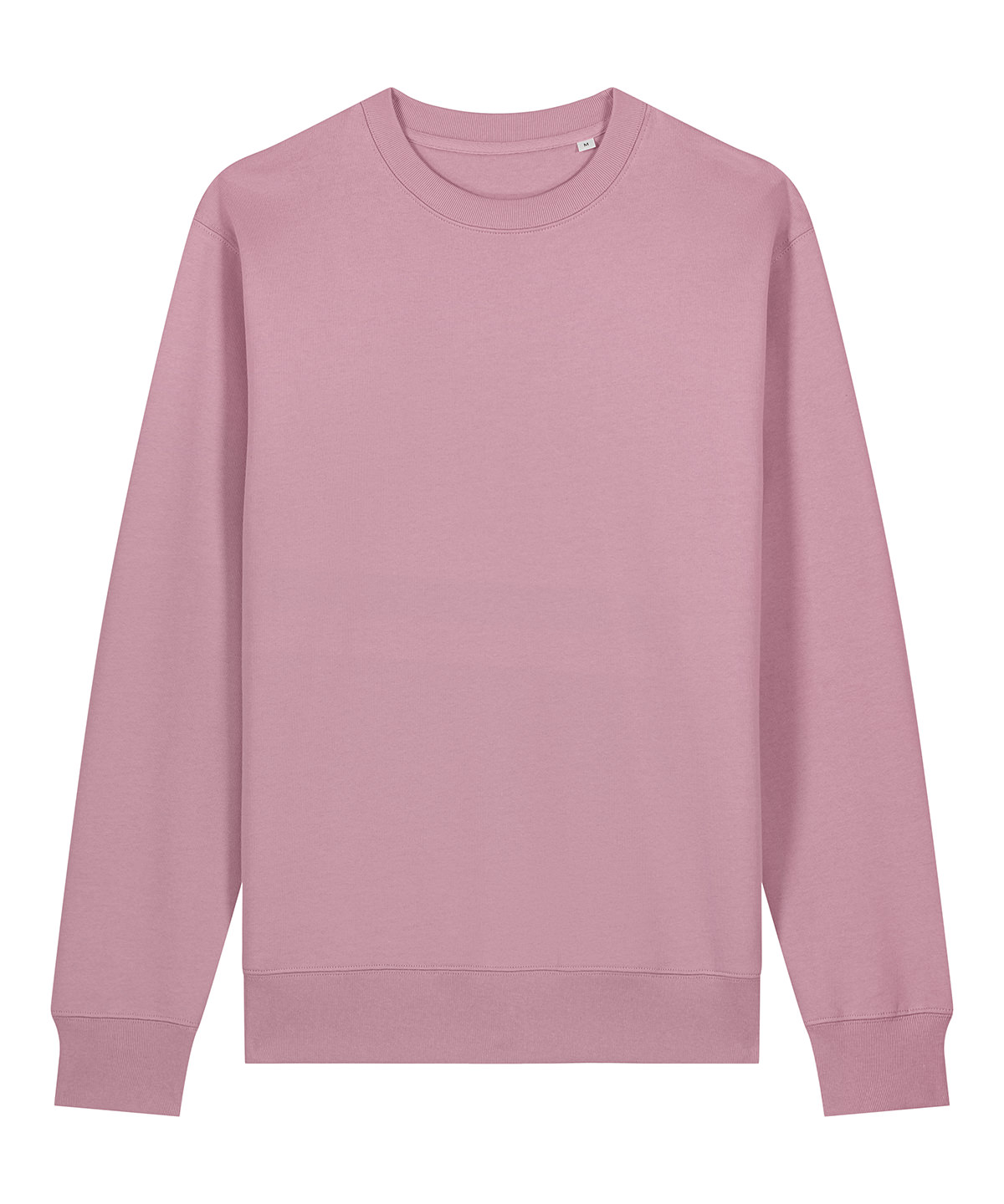 Unisex Changer 2.0 iconic crew neck sweatshirt (STSU178) image 33