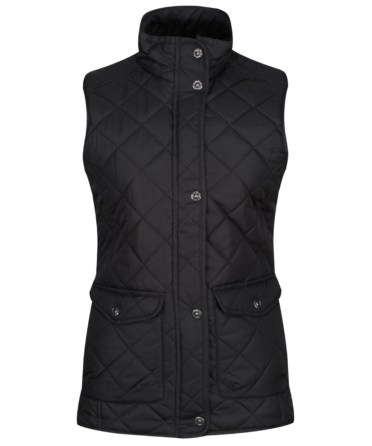 Picture of Tarah bodywarmer