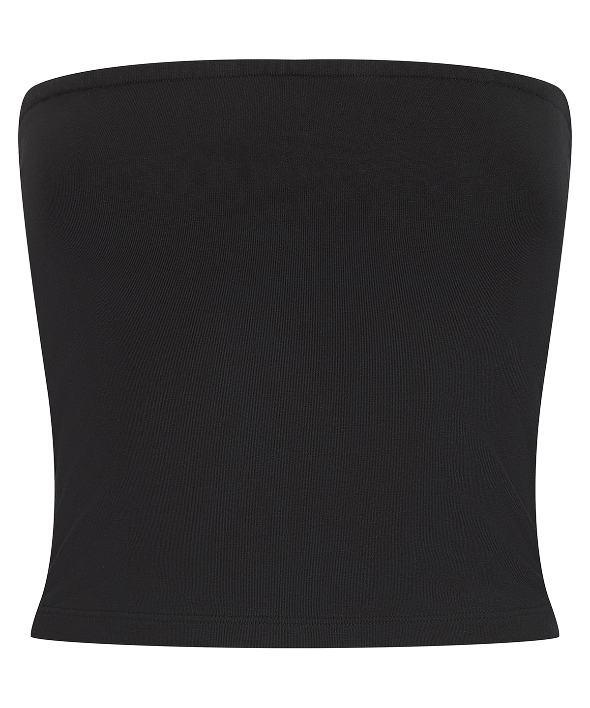 Women’s bandeau top image 2