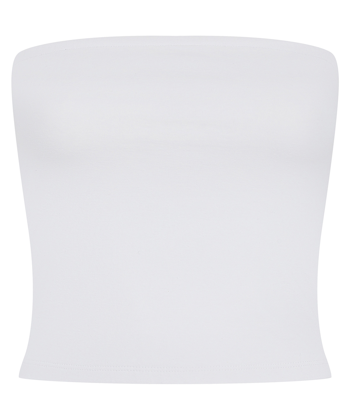 Women’s bandeau top image 3