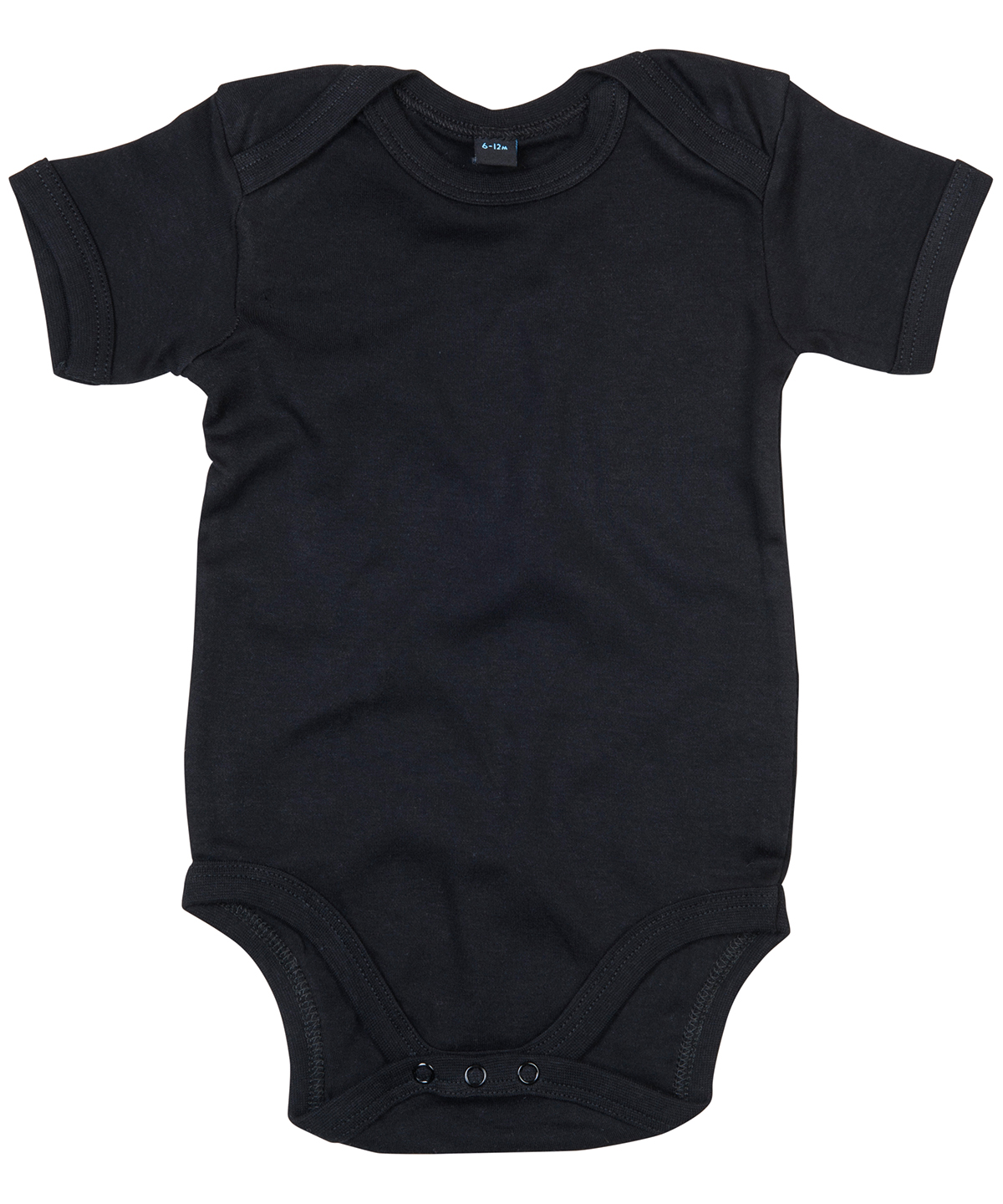 Baby bodysuit Baby bodysuit
