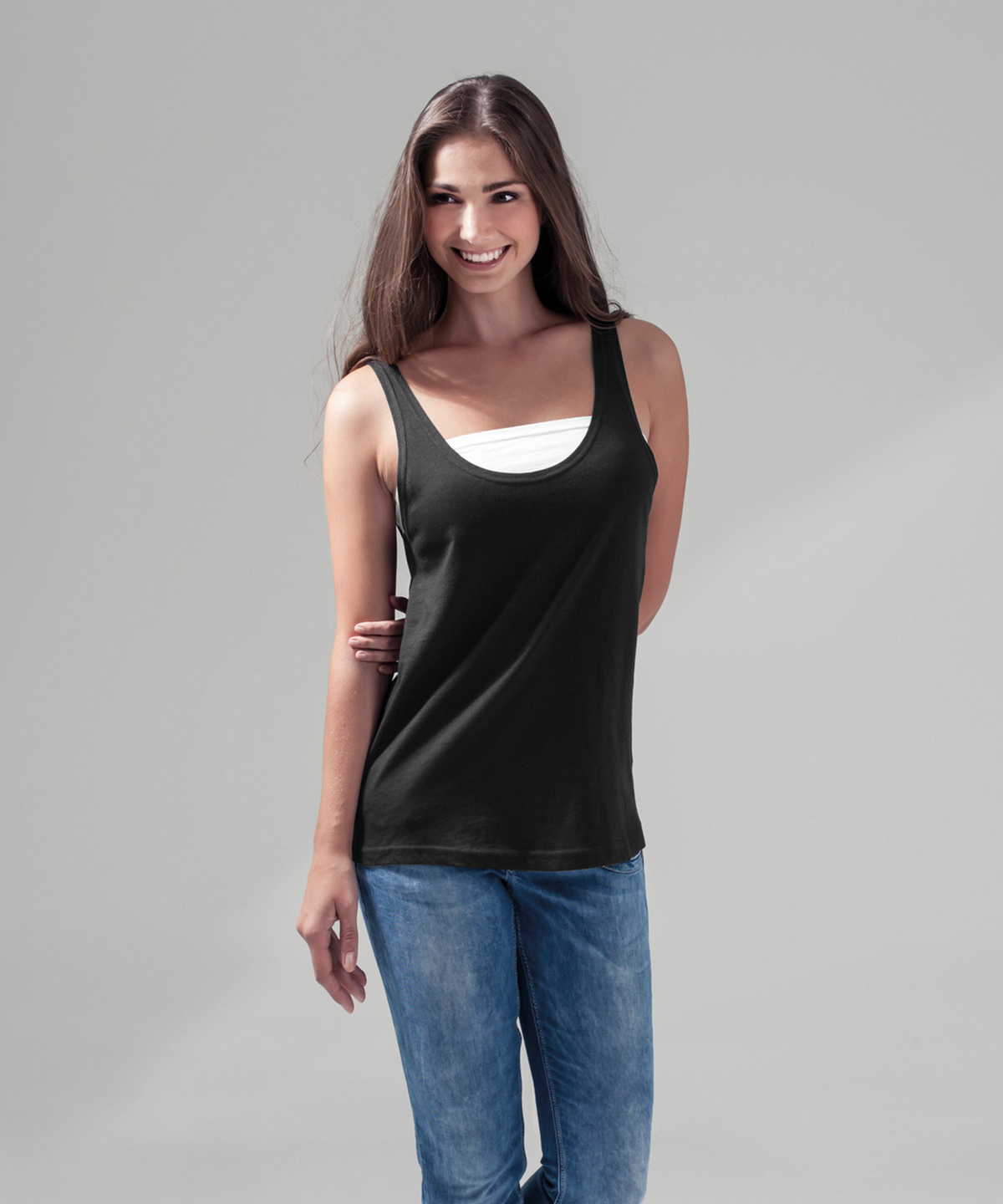 Picture of Women's tank top