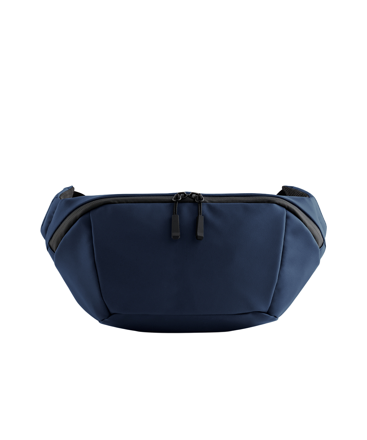 Everyday carry 5 litre cross-body, front