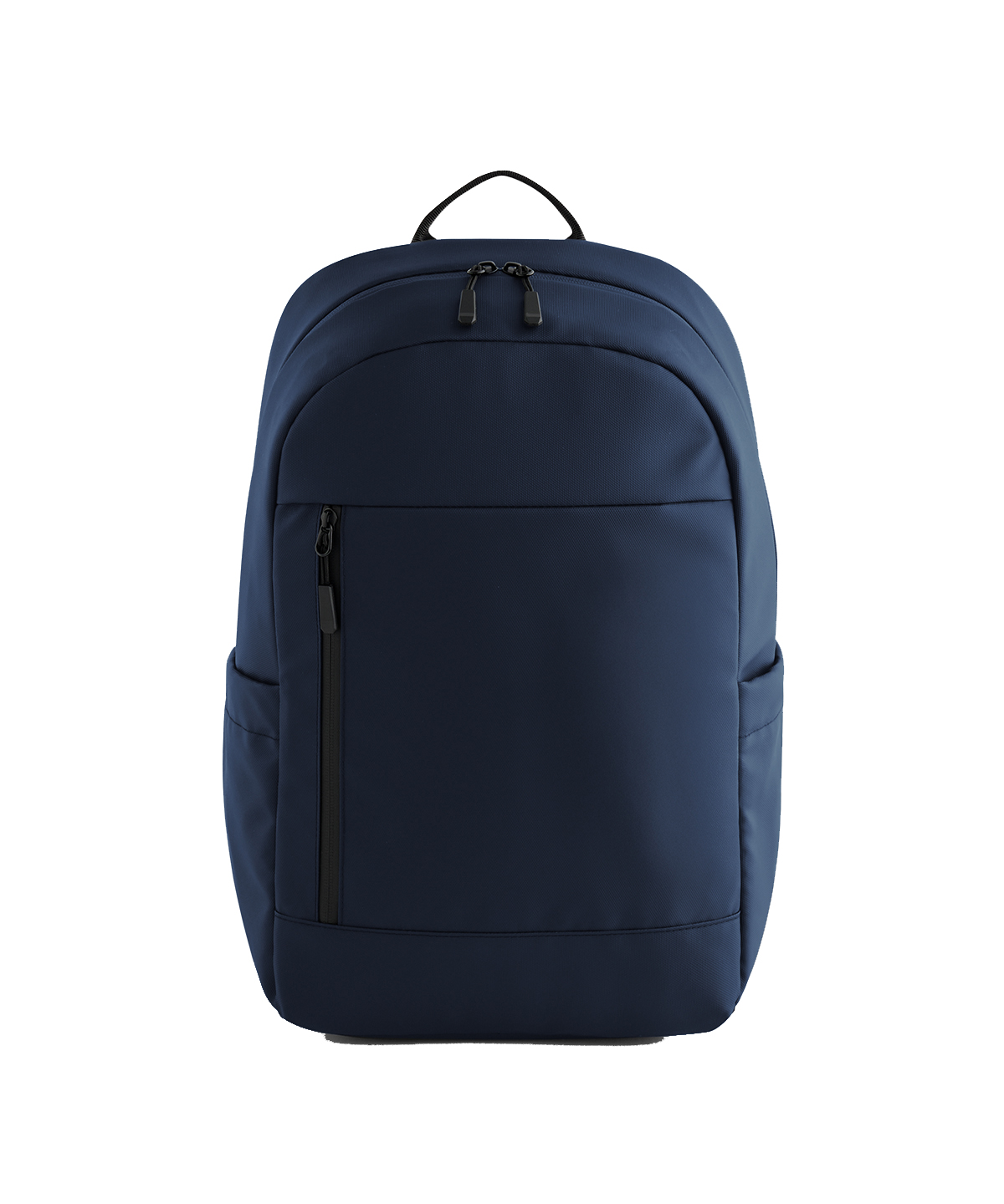 Everyday carry 22 litre backpack, front