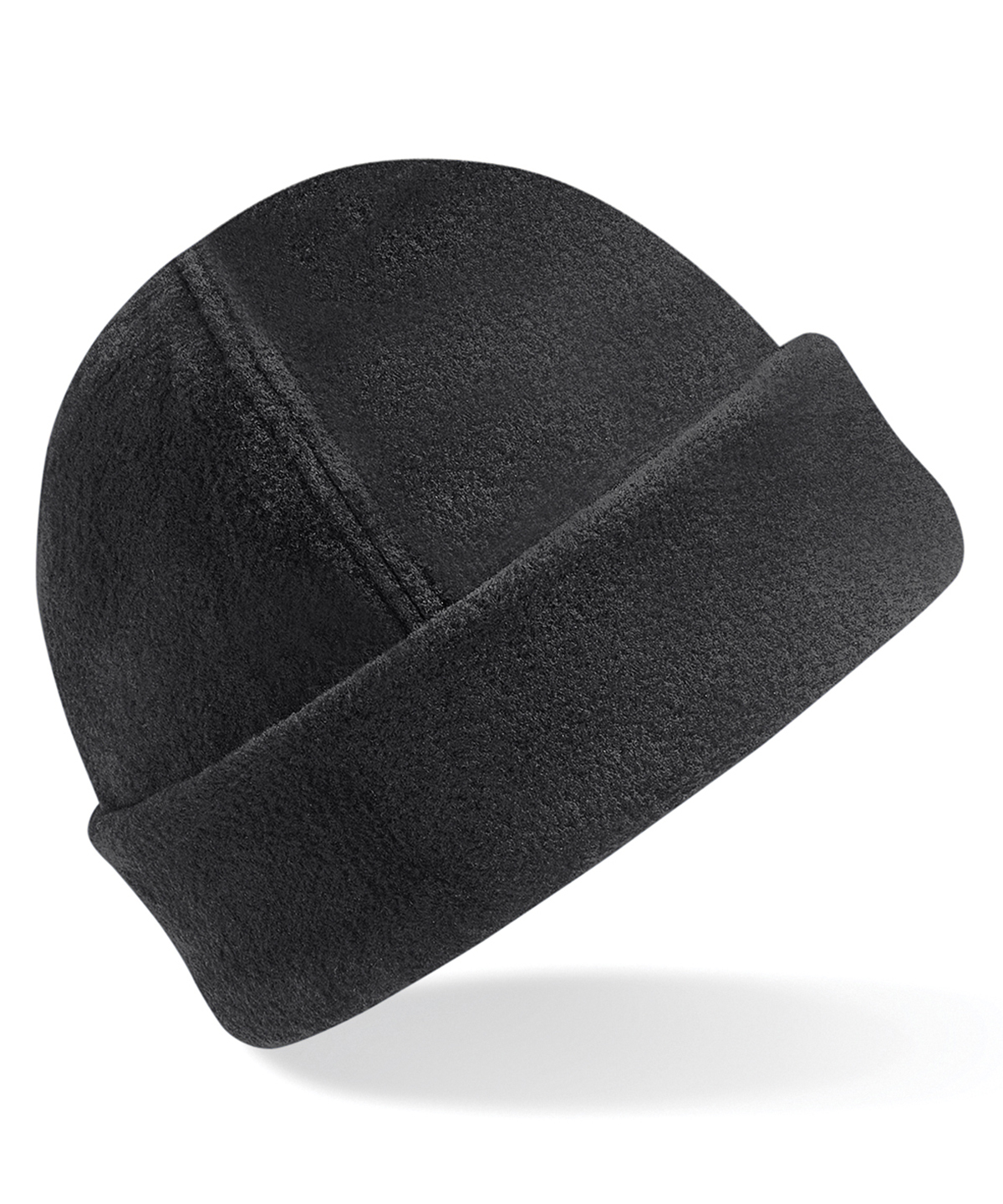 Picture of Suprafleece® ski hat