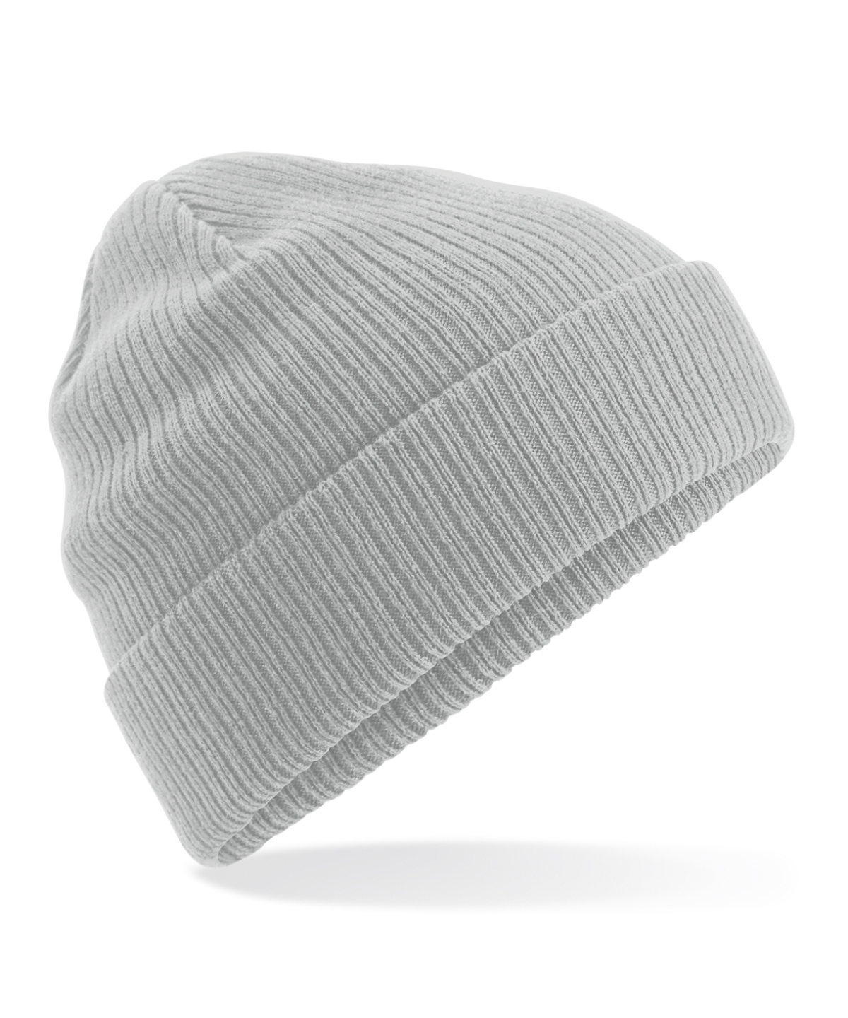 Organic cotton beanie image 6
