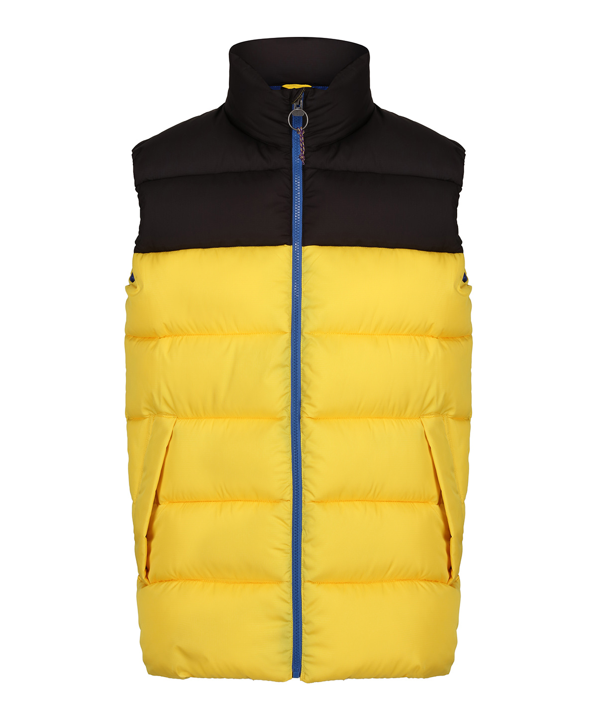 Vintage puffer vest Vintage puffer vest