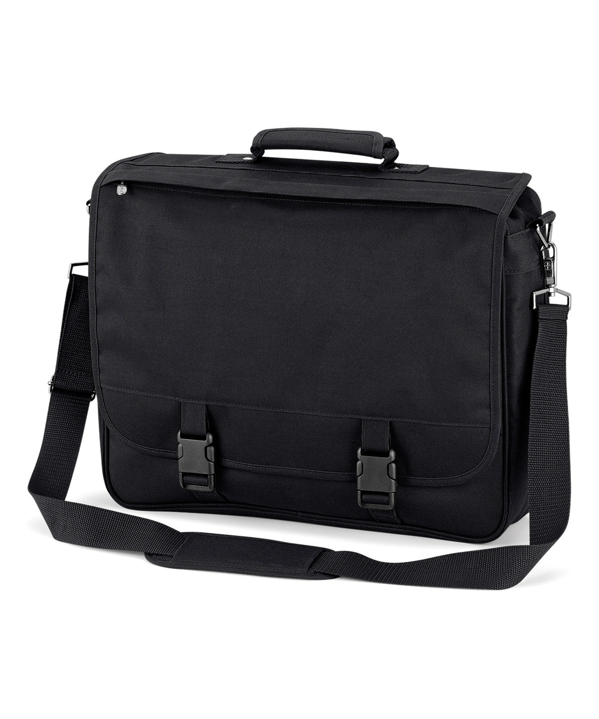 Picture of Portfolio briefcase