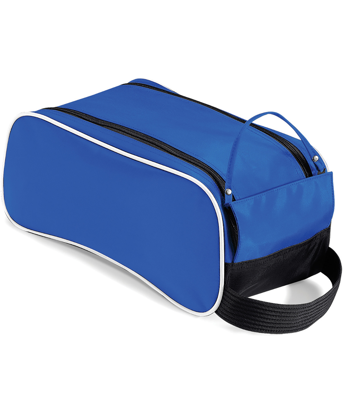 Teamwear shoe bag image 4