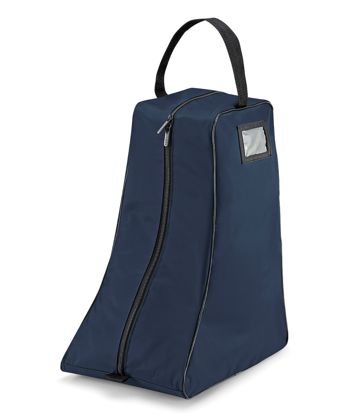 Boot bag image 4