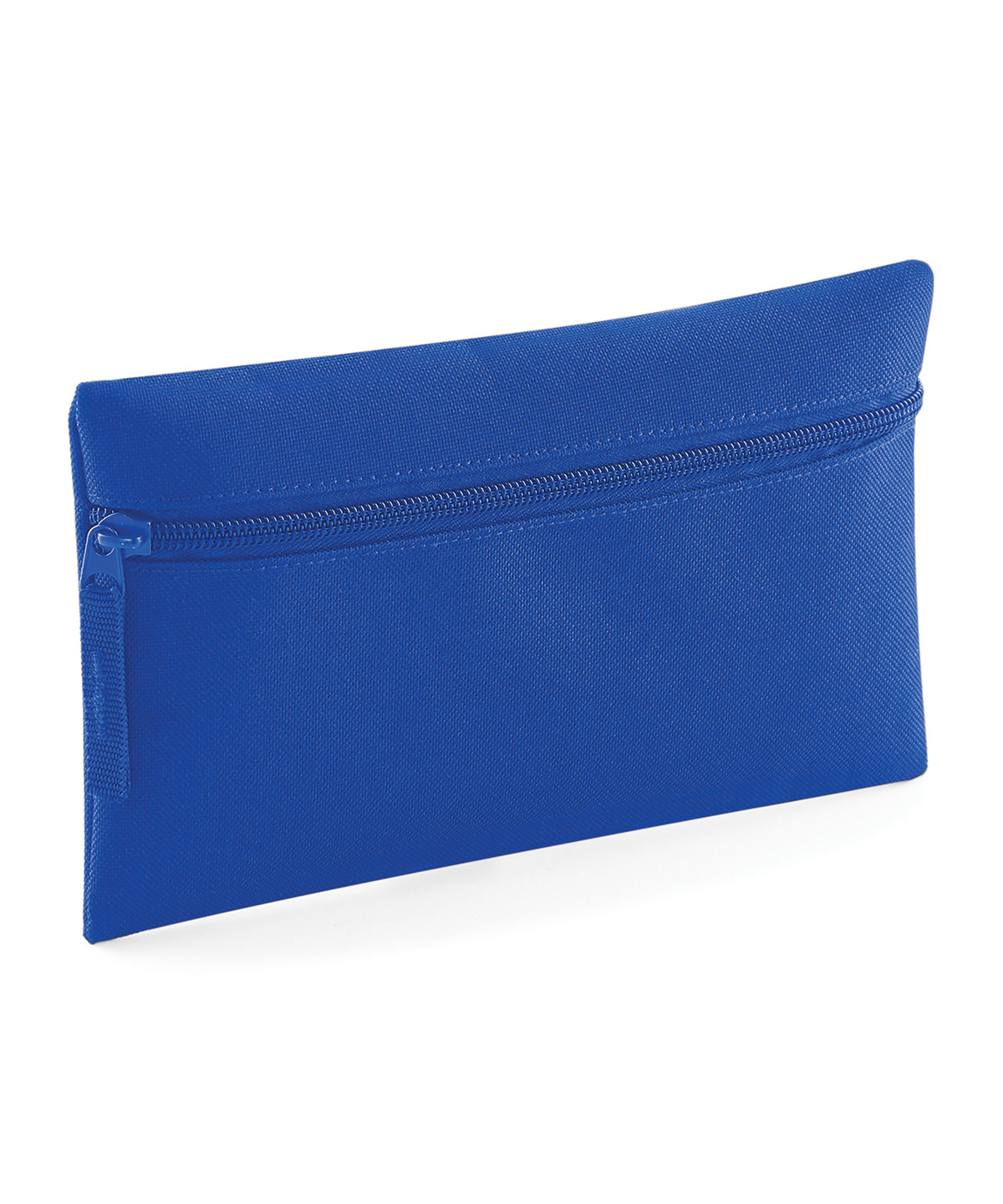 Pencil Case Bright Royal Size One Size