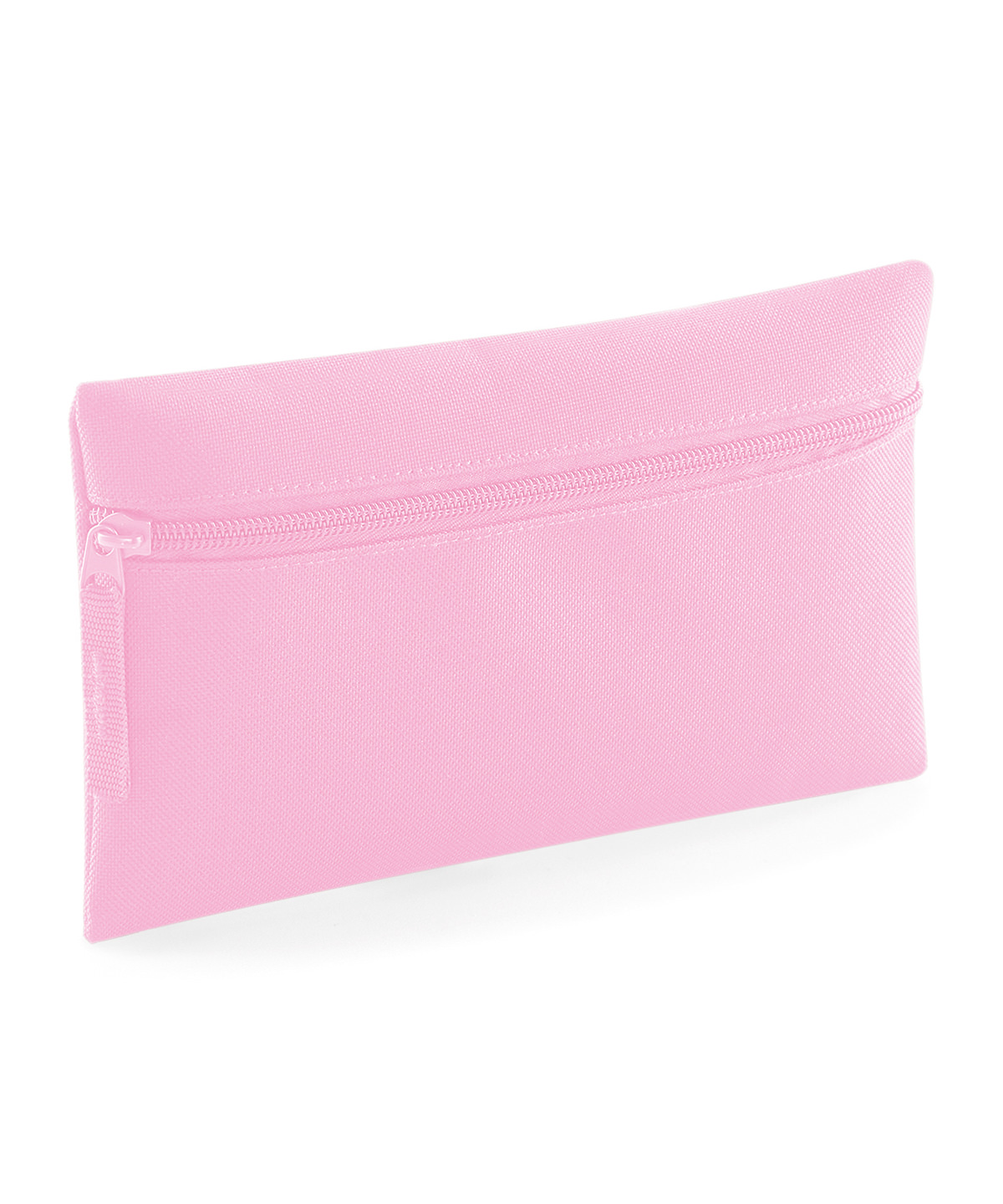 Pencil Case Classic Pink Size One Size