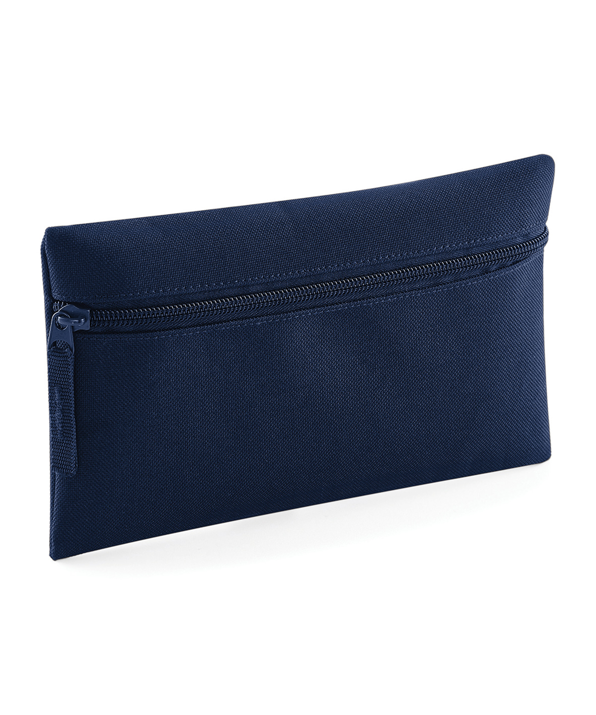 Pencil Case French Navy Size One Size