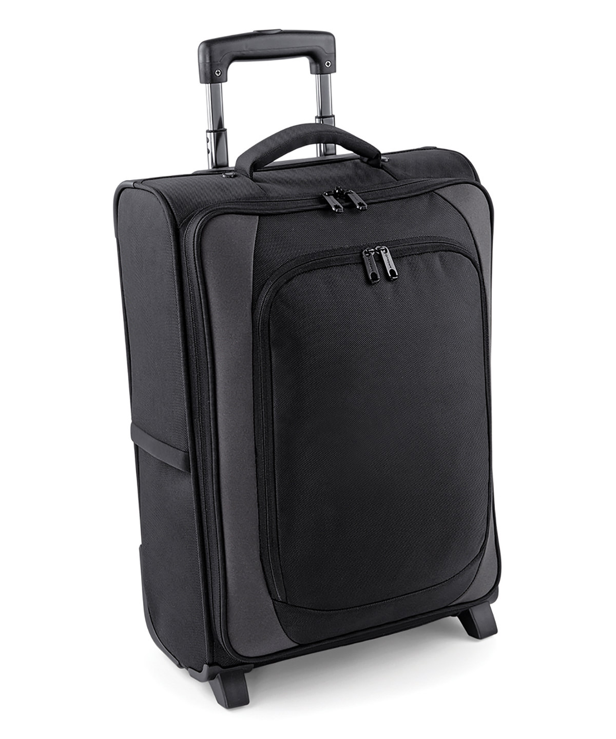 Picture of Tungsten™ business traveller