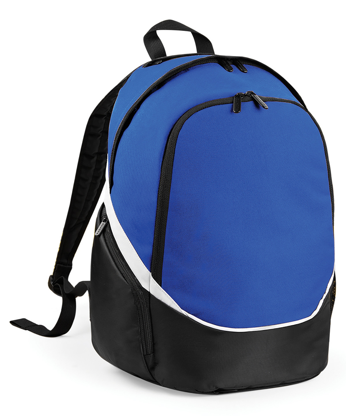 Pro team backpack image 3
