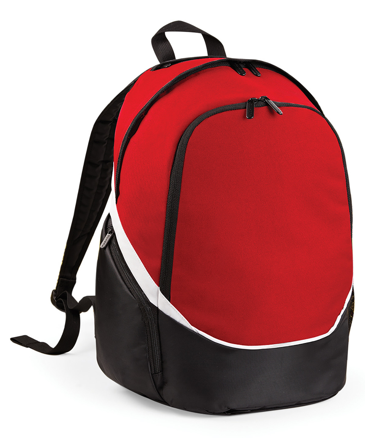 Pro team backpack image 4