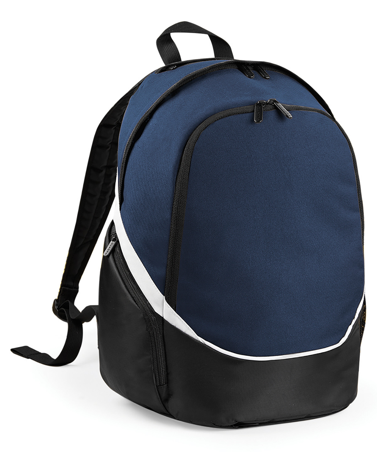 Pro team backpack image 5