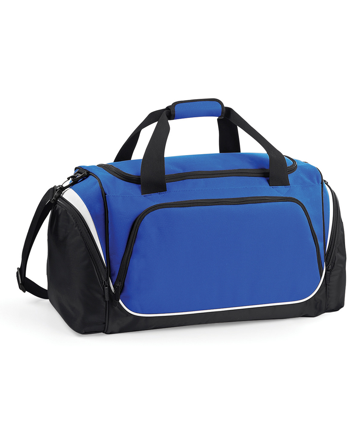 QS270BRBK