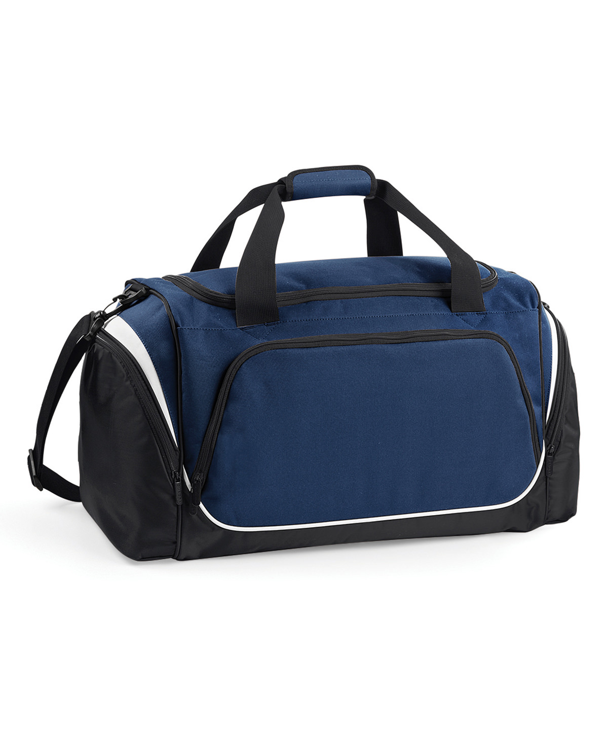 Pro team holdall image 5