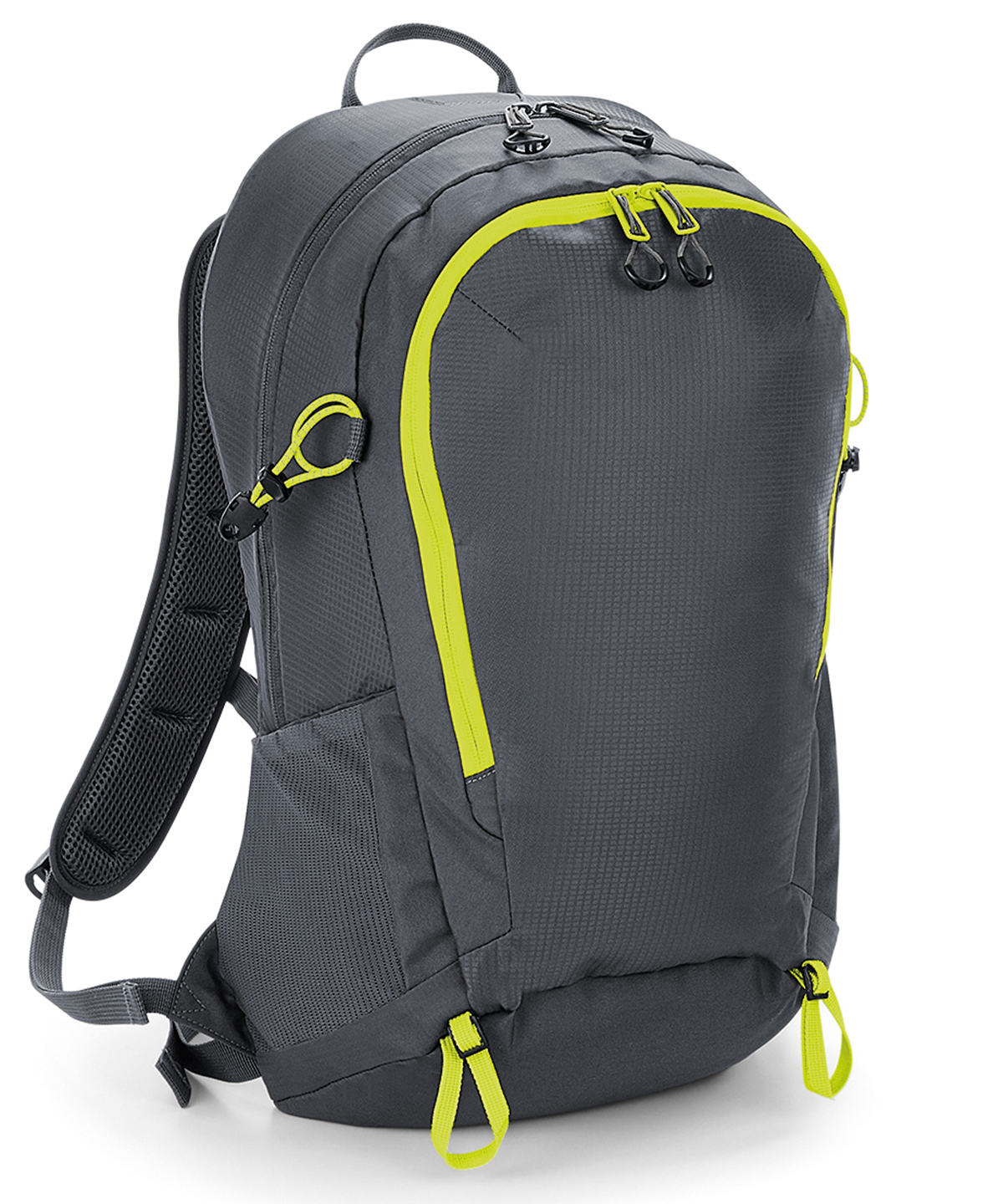 Picture of SLX®-lite 25 litre day pack