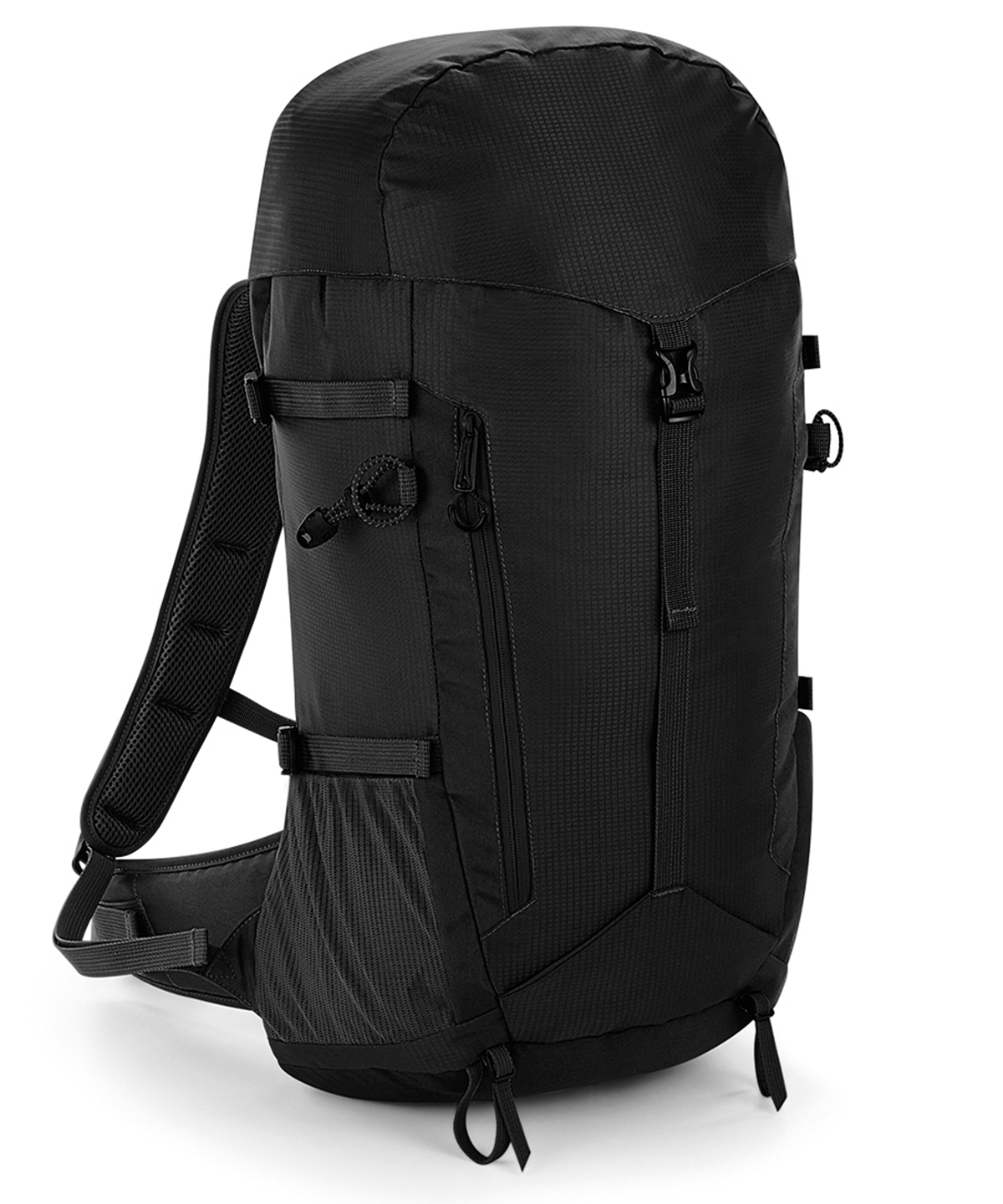 Picture of SLX®-lite 35 litre backpack