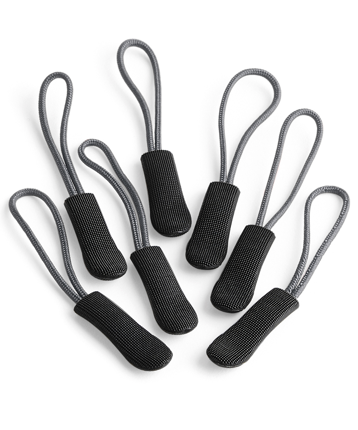 Slx® Puller Pack (Pack Of 10) Grey Size One Size