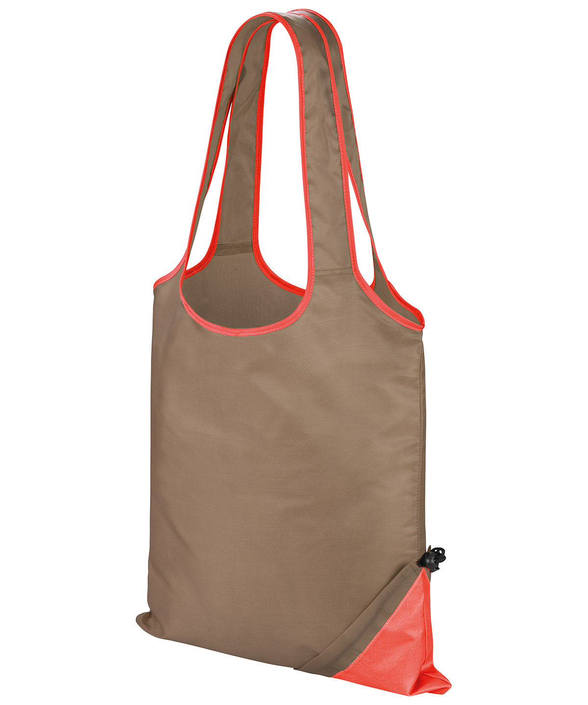 HDi compact shopper image 3
