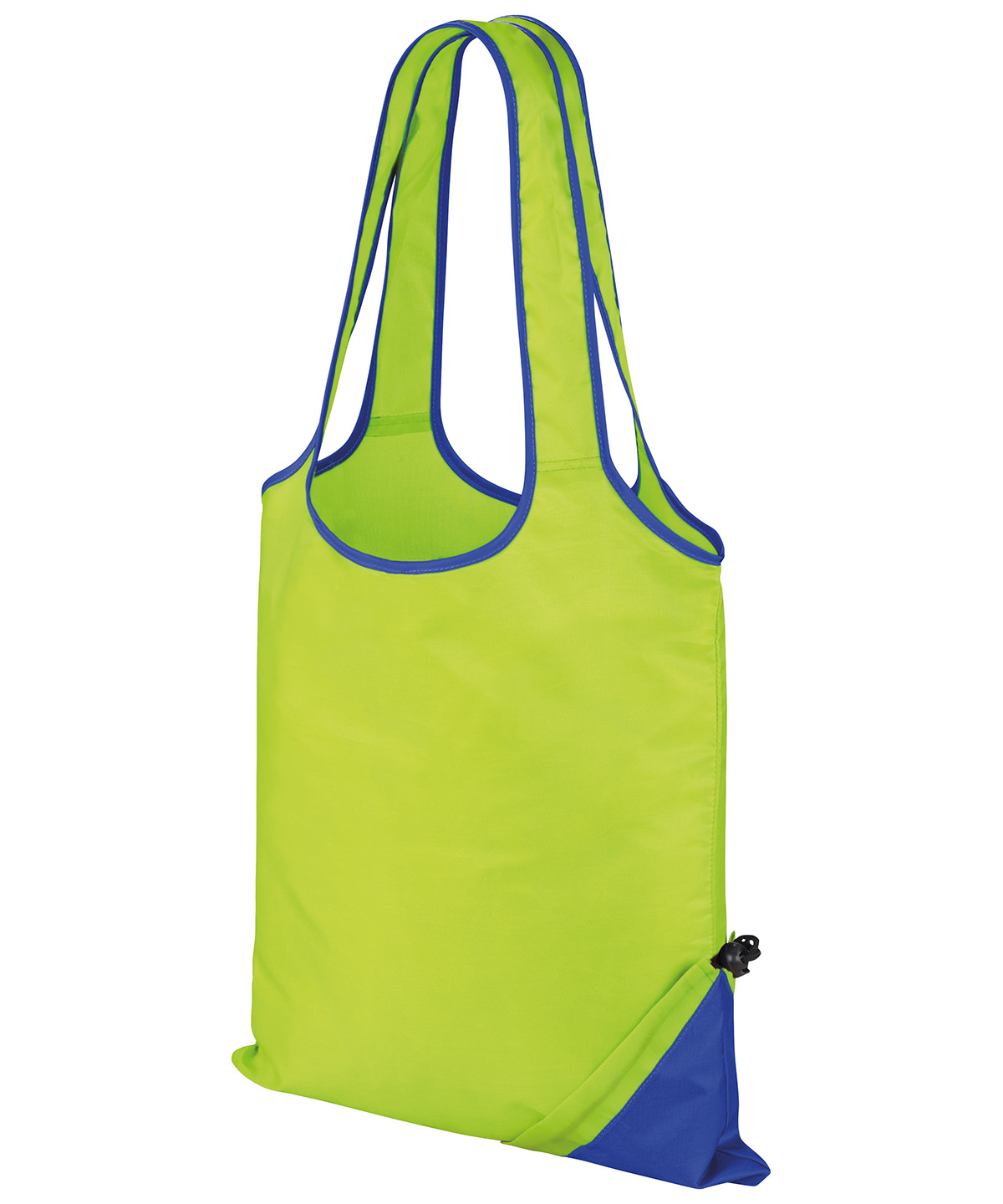 HDi compact shopper image 4