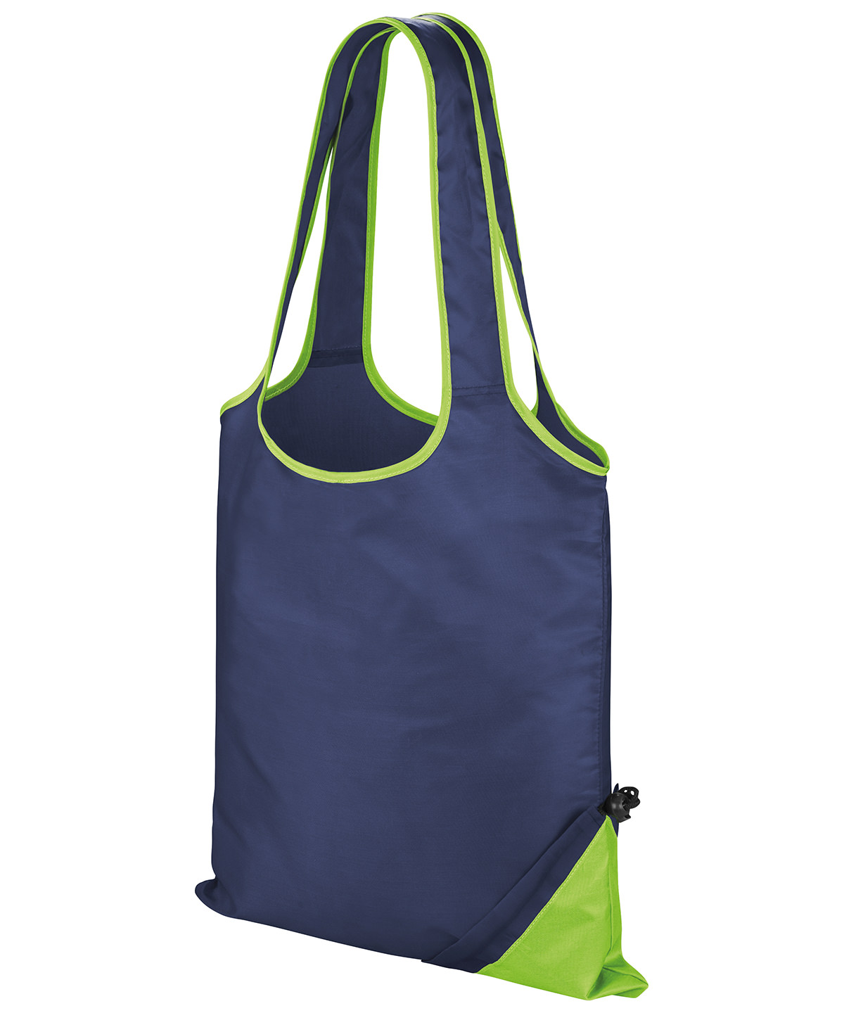 HDi compact shopper image 5