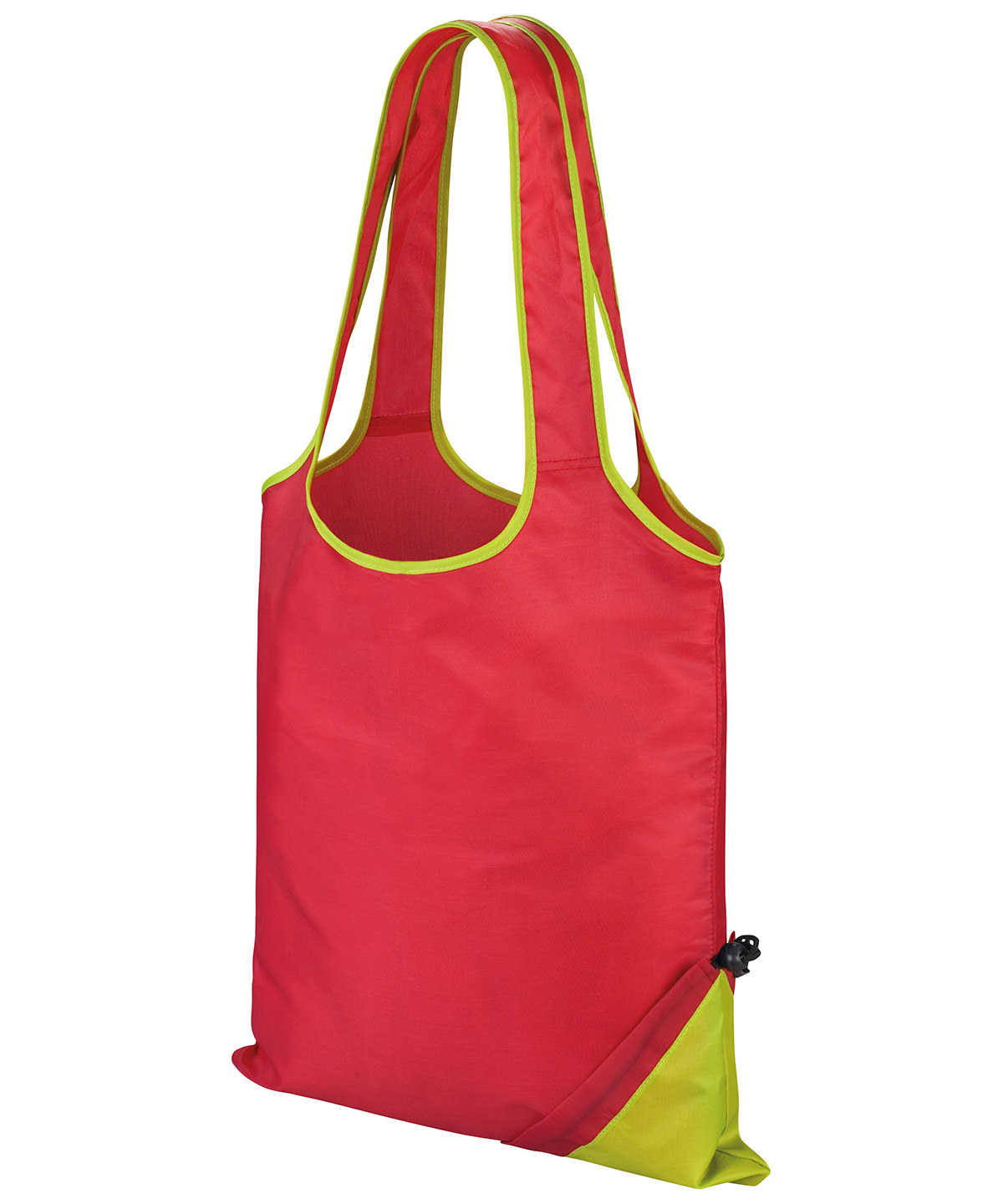 HDi compact shopper image 6